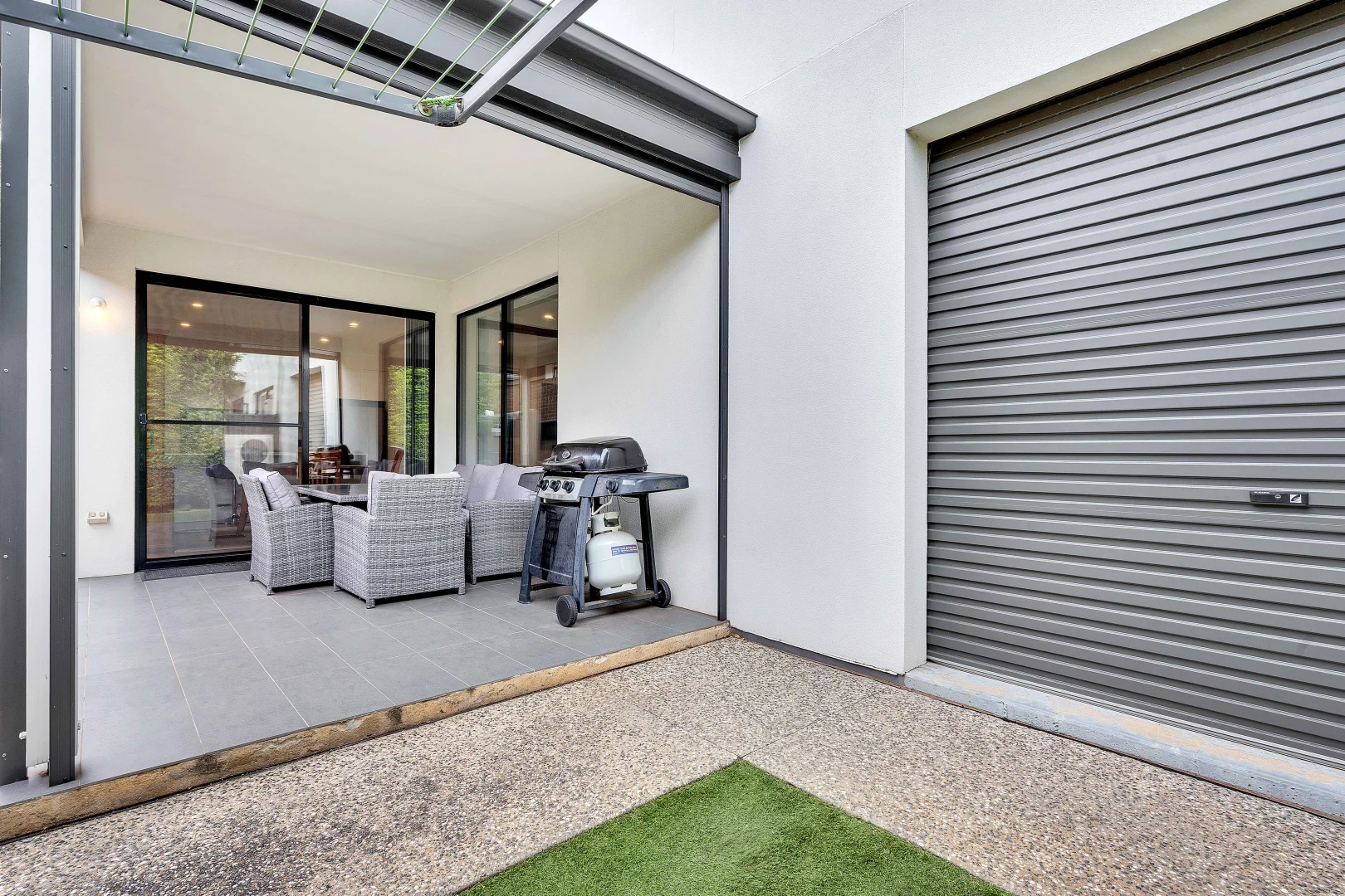 Additional image 11 of 66 Acacia Avenue North, Campbelltown SA 5074