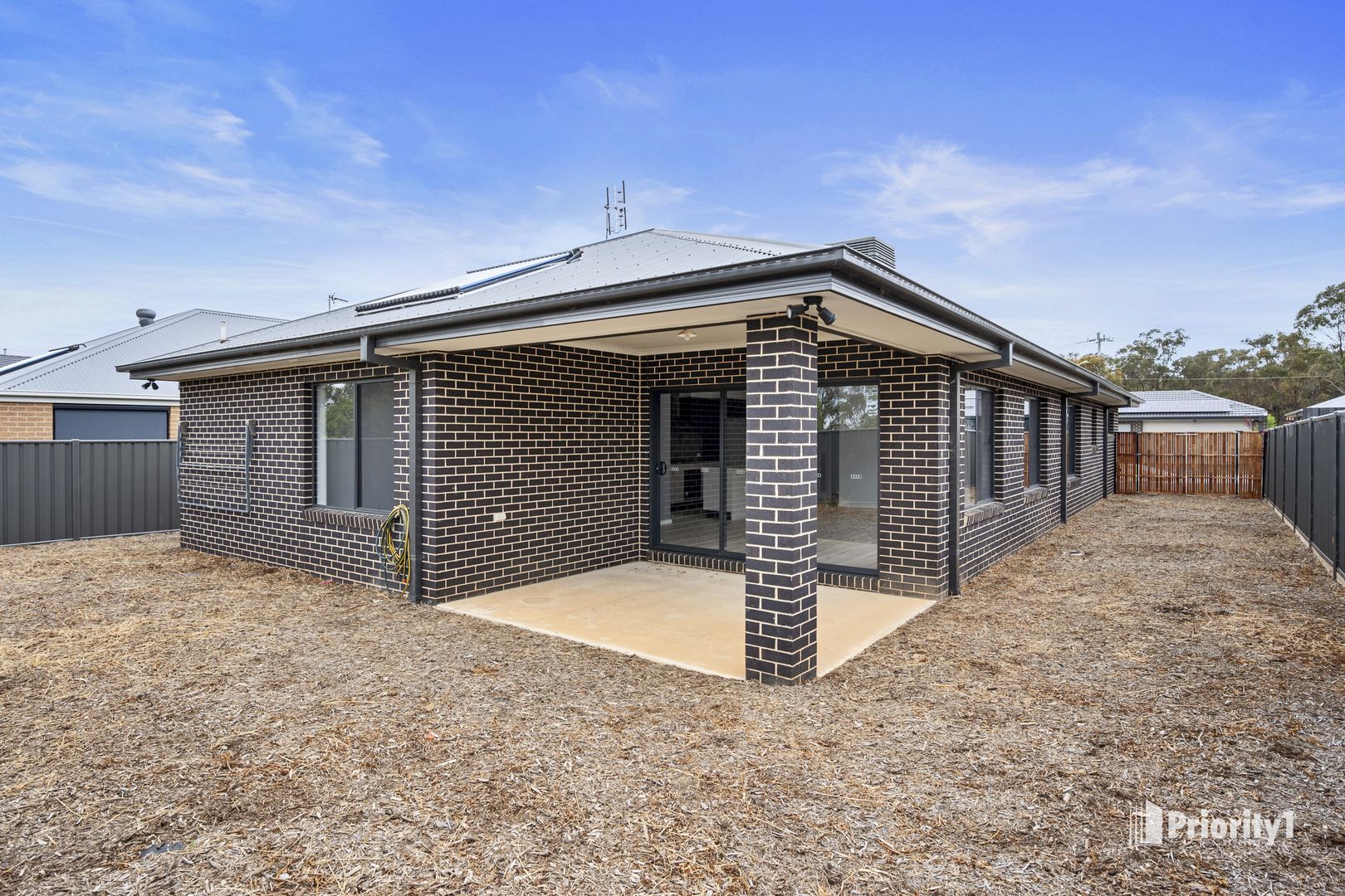 12 Luxford Court, Strathdale VIC 3550, Image 1