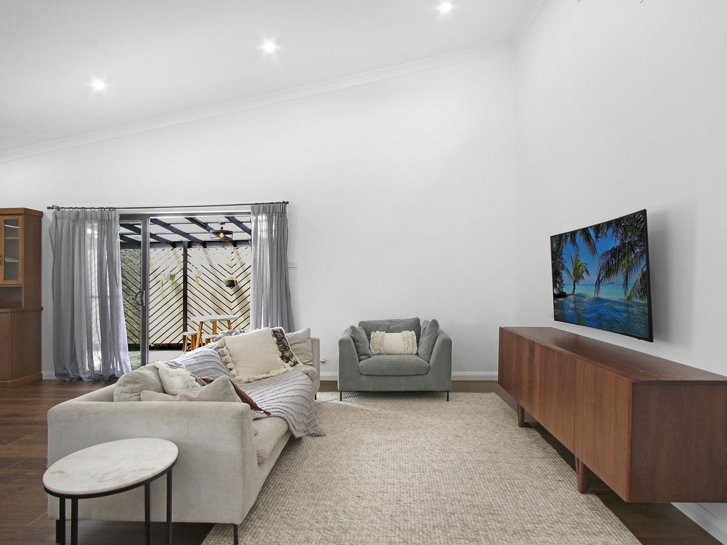 74a Liverpool Street, Liverpool NSW 2170, Image 1
