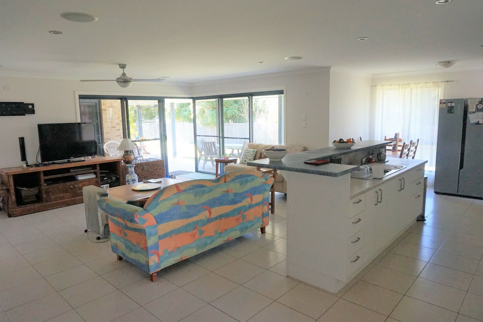 3 Pinta Ct, Cooloola Cove QLD 4580, Image 1