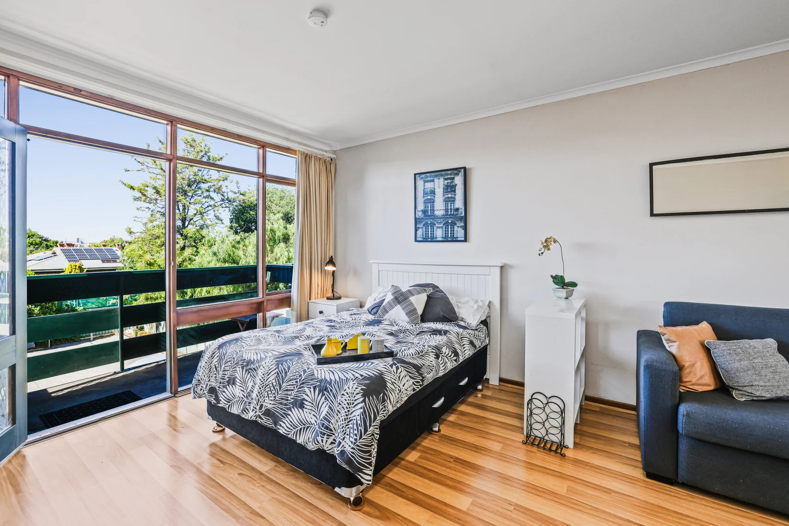 Additional image 11 of 12/99 Buxton Street, North Adelaide SA 5006