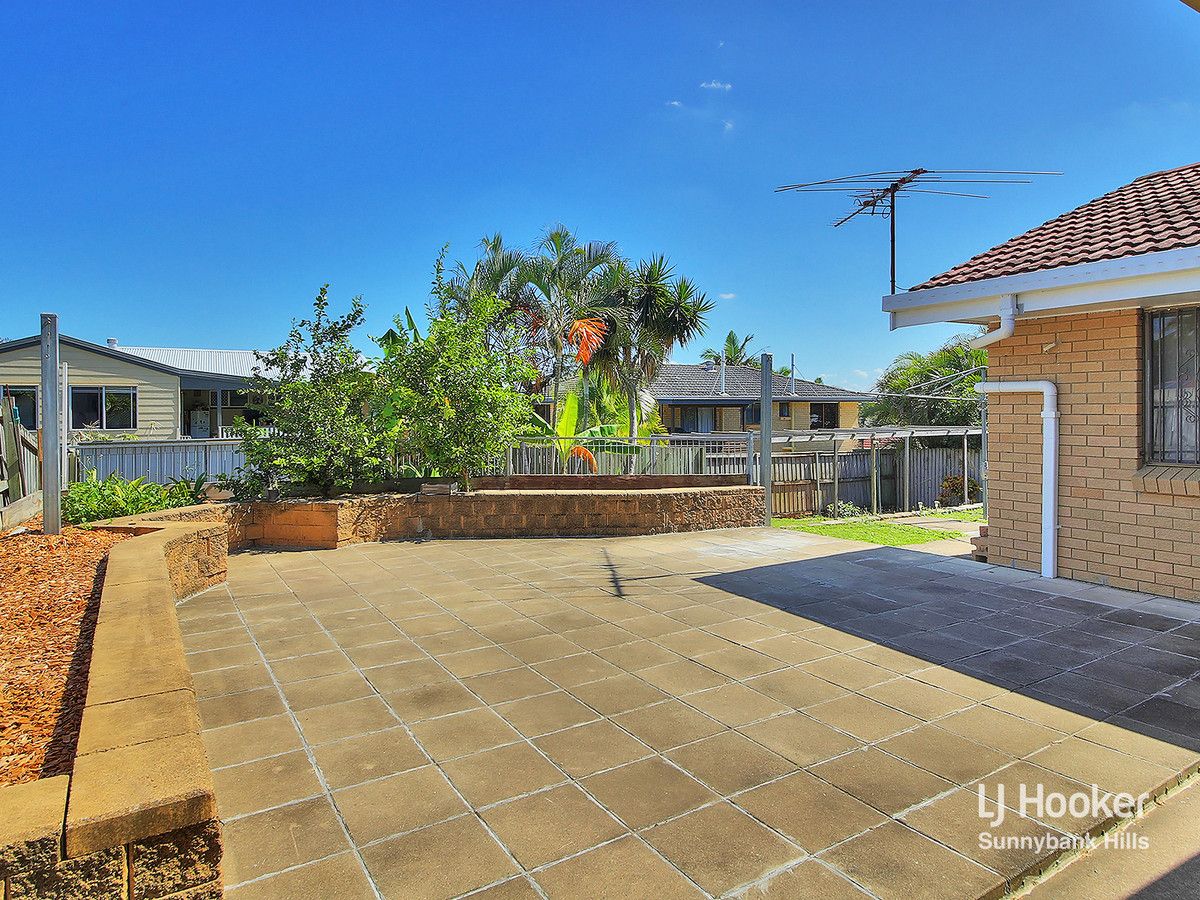 25 Condamine Street, Runcorn QLD 4113, Image 1