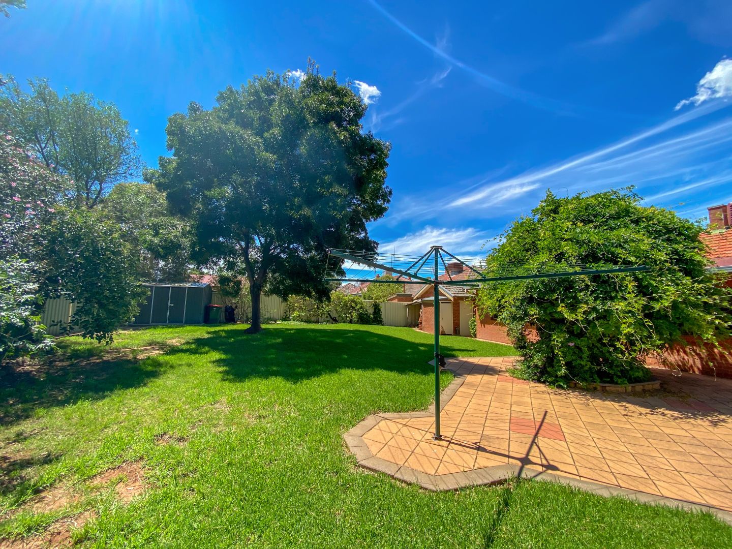 26 Victoria Street, Parkes NSW 2870, Image 2