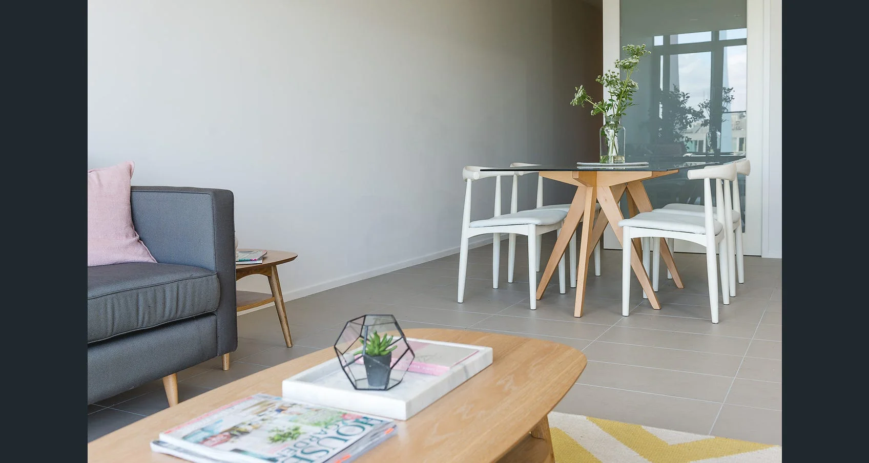 Additional image 2 of 404/7 Belford Street, St Kilda VIC 3182