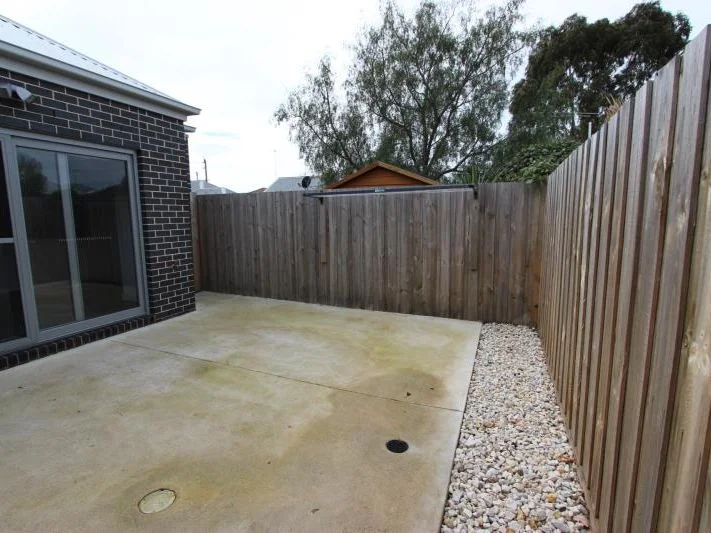 Additional image 10 of 2/47 O'Connell Street, Geelong West VIC 3218