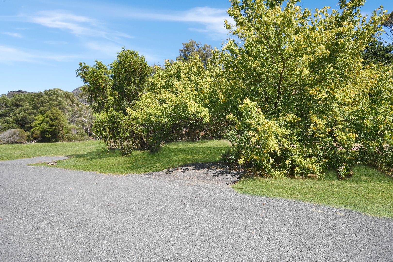 30 Bundaleer Drive, Halls Gap VIC 3381, Image 1