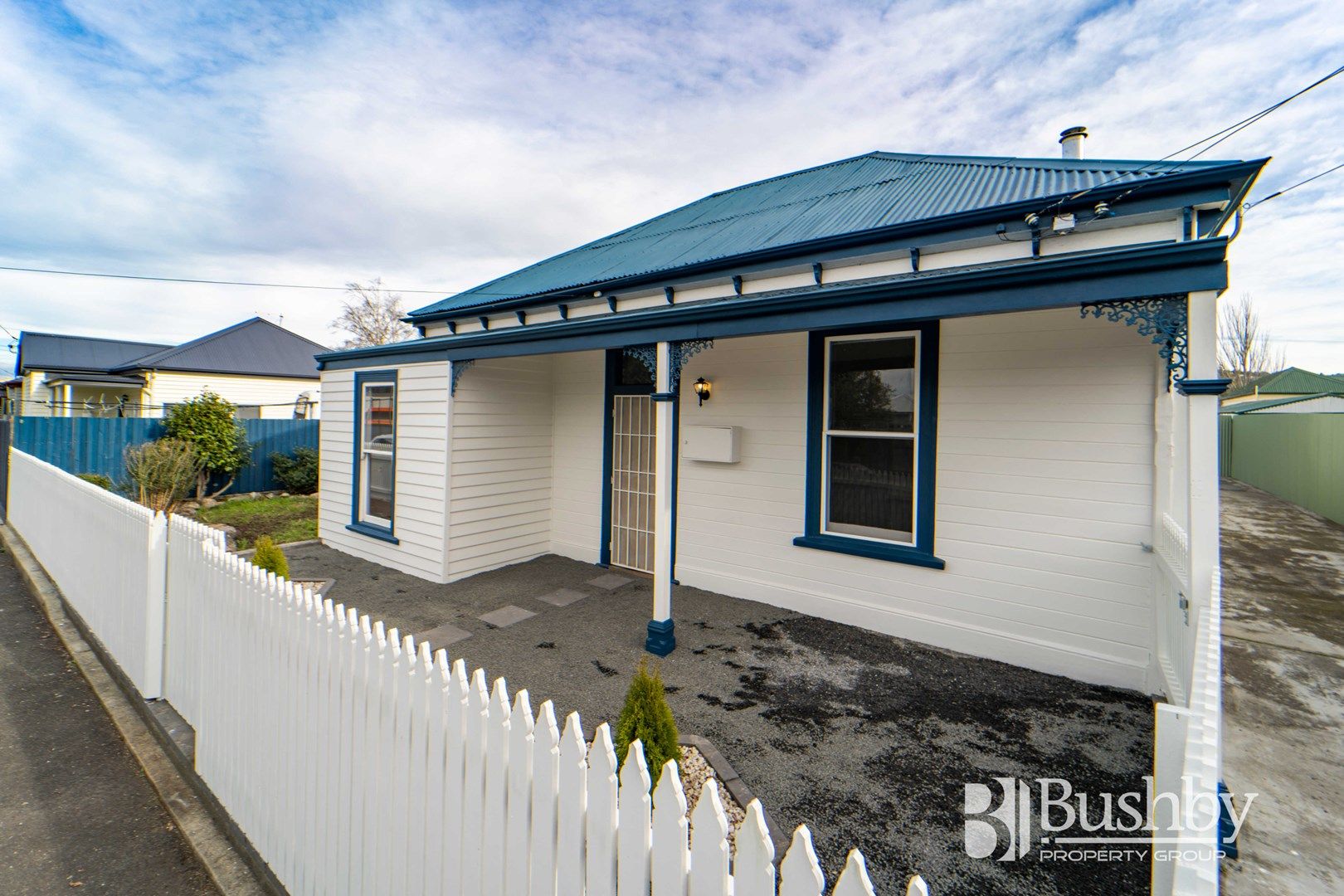 6 Irvine Street, Invermay TAS 7248, Image 0