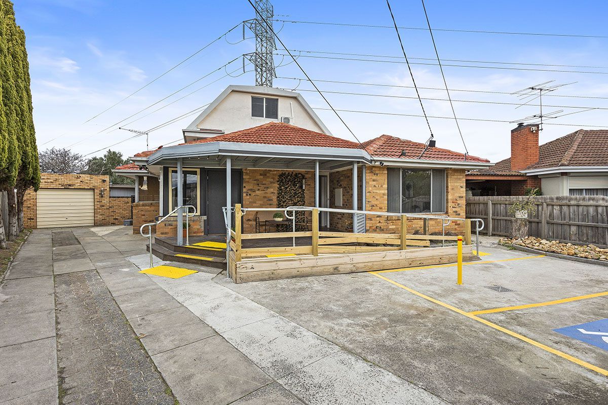 80 Kallay Street, Clayton South VIC 3169