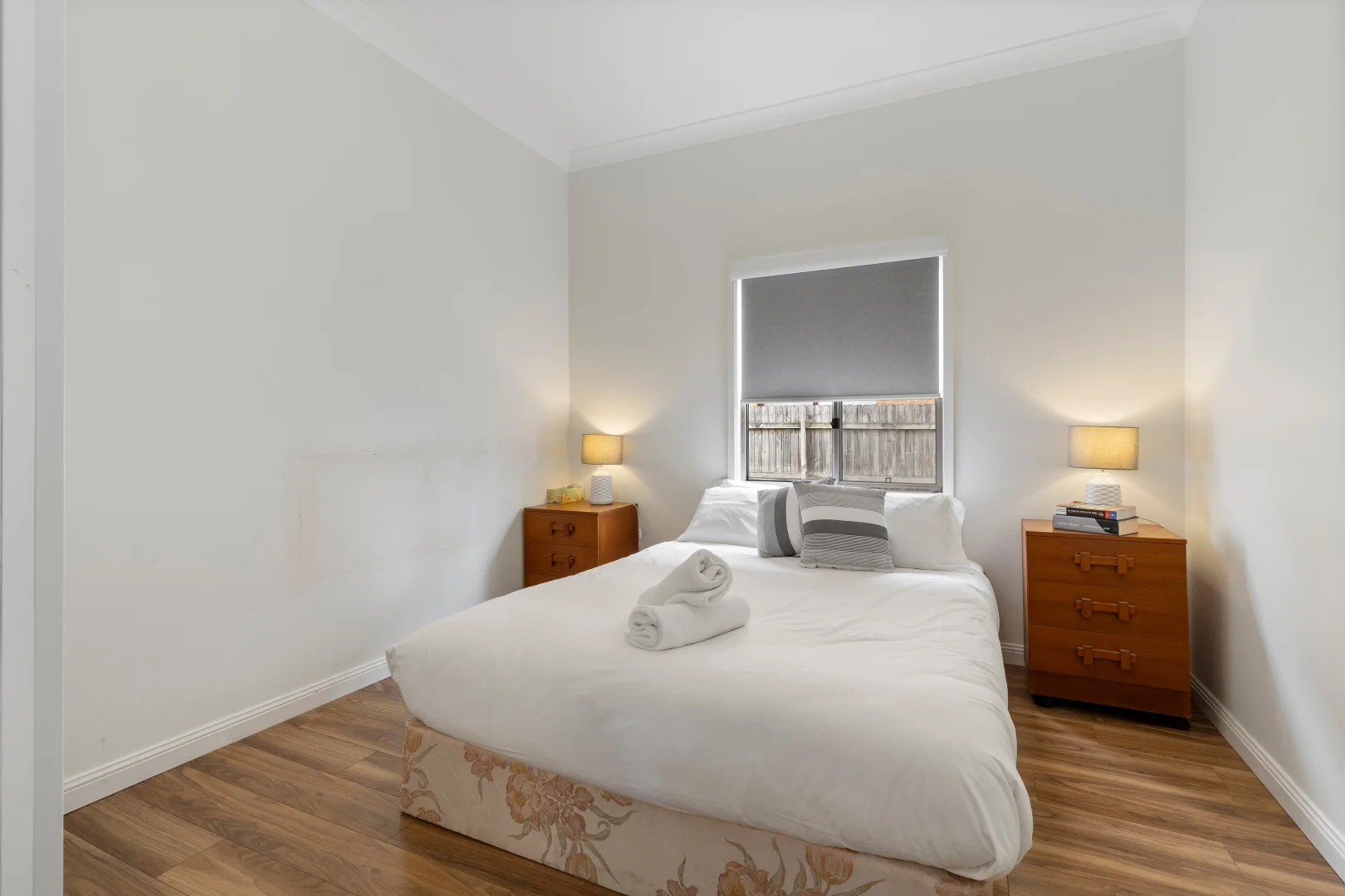 Additional image 6 of 21 Stewart St, The Entrance North NSW 2261