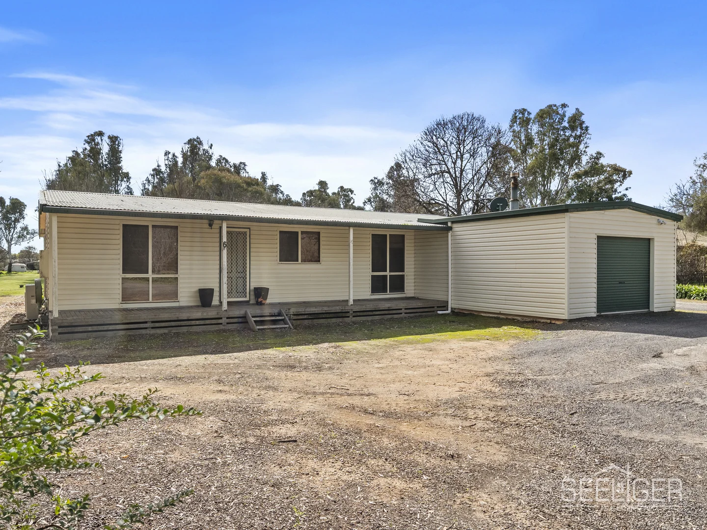 Additional image 16 of 6 Havenstock Drive, Yarrawonga VIC 3730