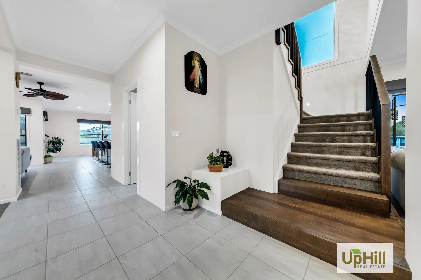 Additional image 6 of 36 Abbeyard Drive, Clyde VIC 3978