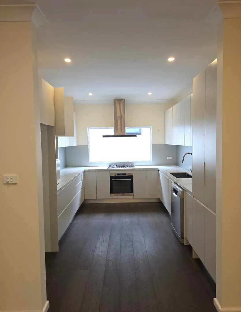 Additional image 8 of 1 Kywong St, Telopea NSW 2117