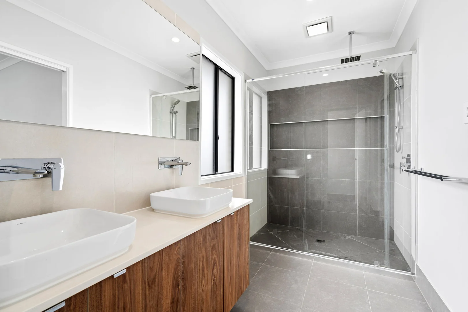 Additional image 11 of 15 Blythe Street, Palmview QLD 4553