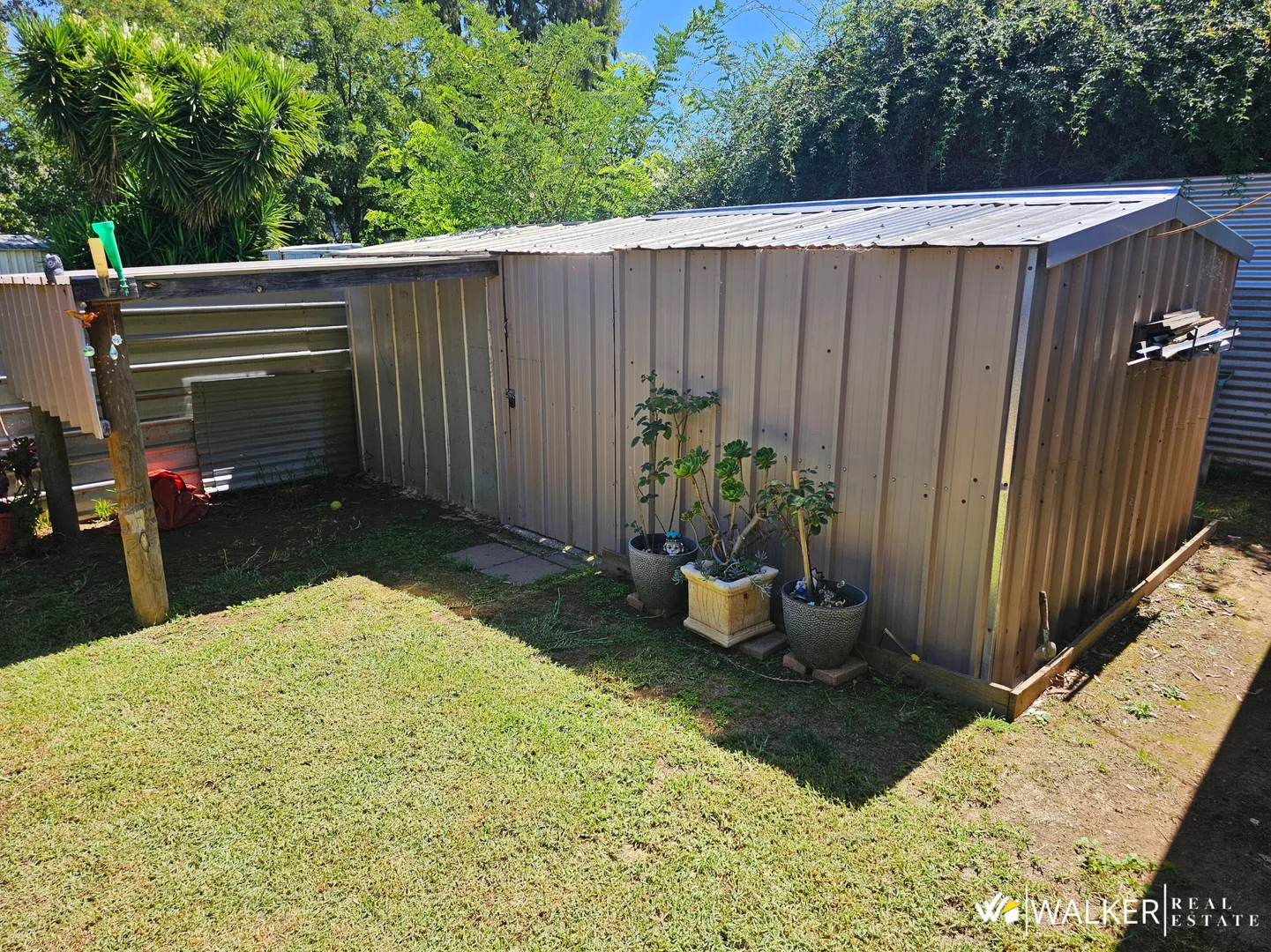 Additional image 6 of 7 Edis Street, Kyabram VIC 3620