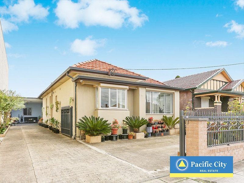 230 Burwood Rd, Belmore NSW 2192 Domain