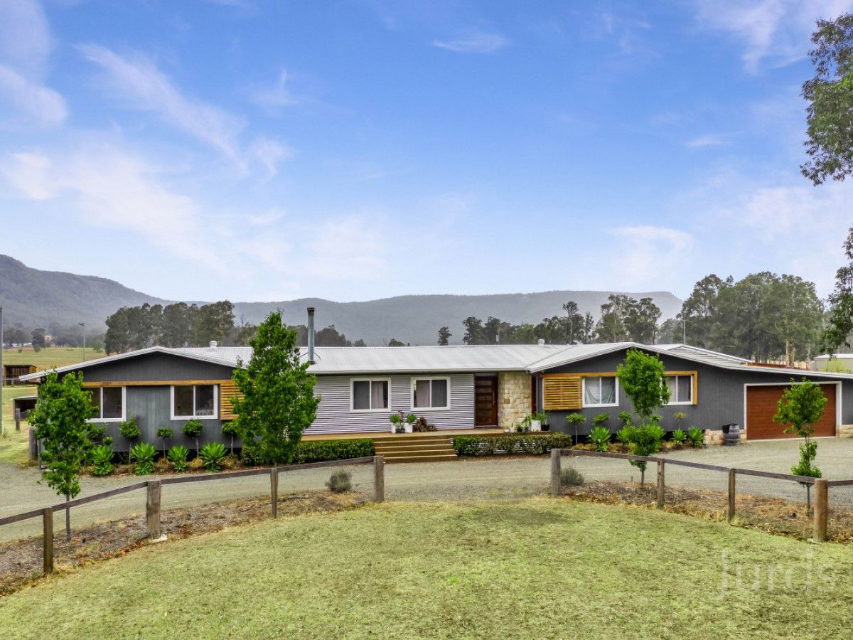 79 Whitings Lane, Quorrobolong NSW 2325, Image 2