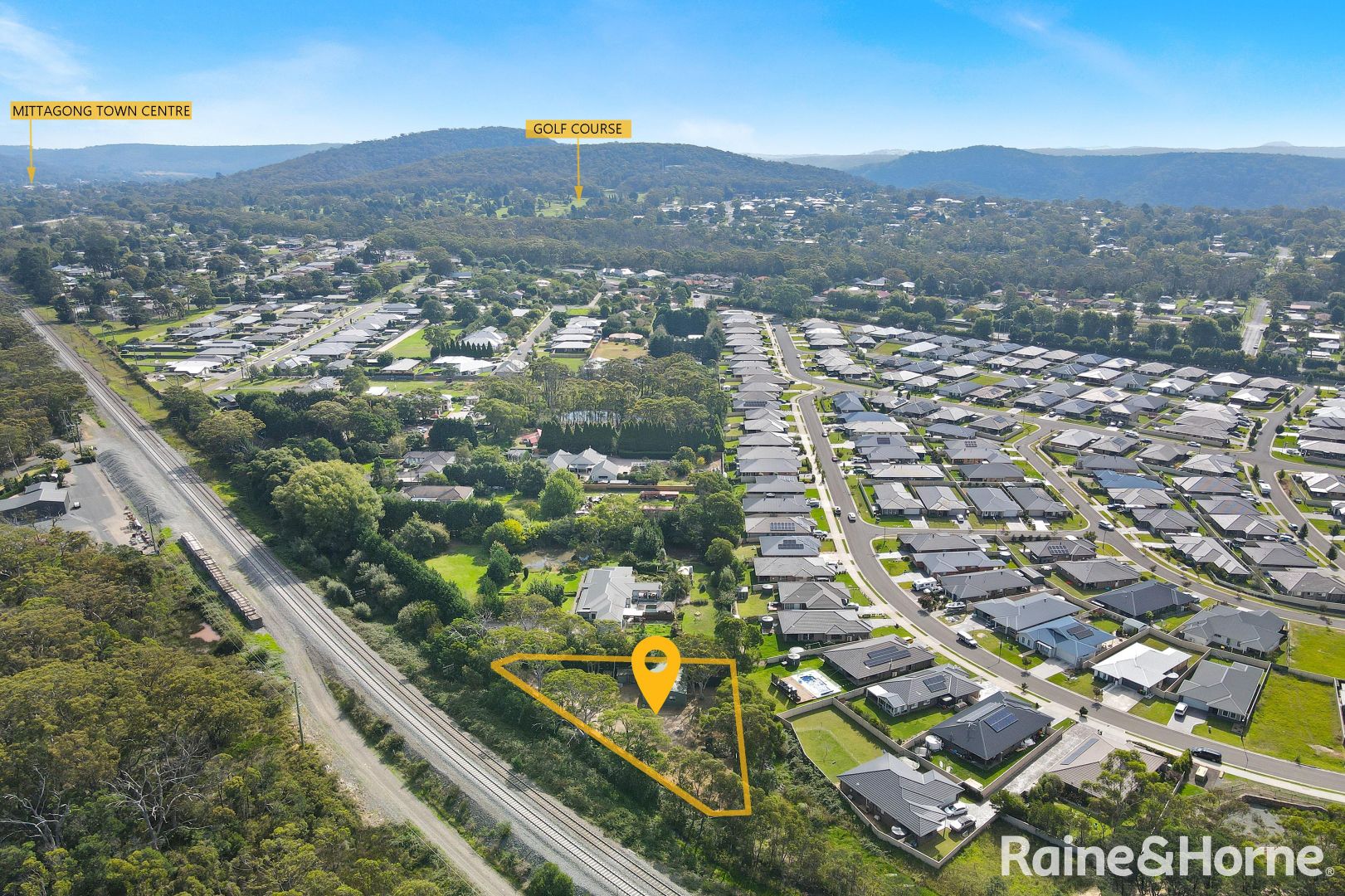 154 Balaclava Street, Balaclava NSW 2575, Image 1