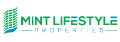 Mint Lifestyle Properties's logo