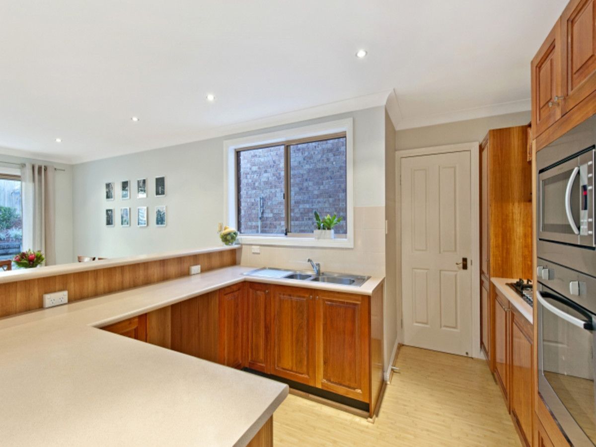 1/306 Terrigal Drive, Terrigal NSW 2260, Image 2