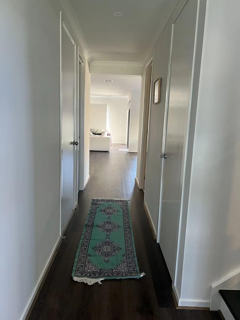 Additional image 6 of 9 Captain Dr, Point Cook VIC 3030