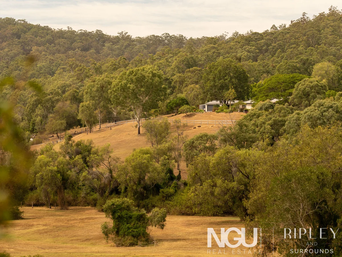 Additional image 2 of 22 Waterhouse Road, Summerholm QLD 4341