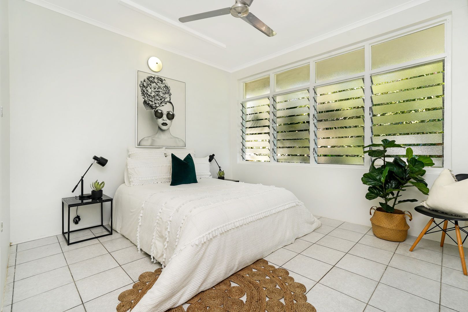 5/36 Kurrajong Crescent, Nightcliff NT 0810, Image 2