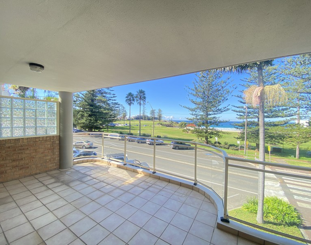 3/81-83 Manning Street, Kiama NSW 2533