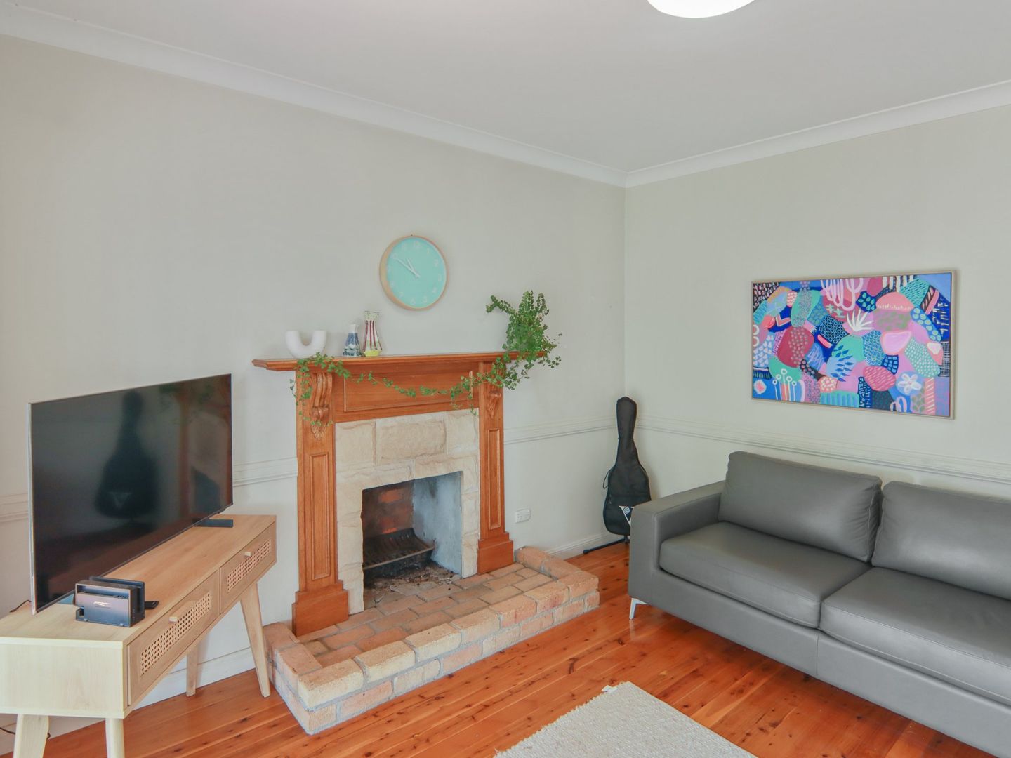 114 Erskine Road, Griffith NSW 2680, Image 2