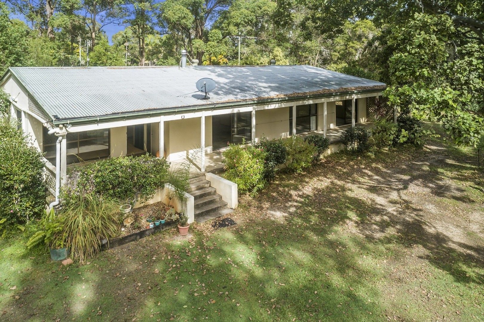 10 Yatama Place, Cooroibah QLD 4565, Image 0