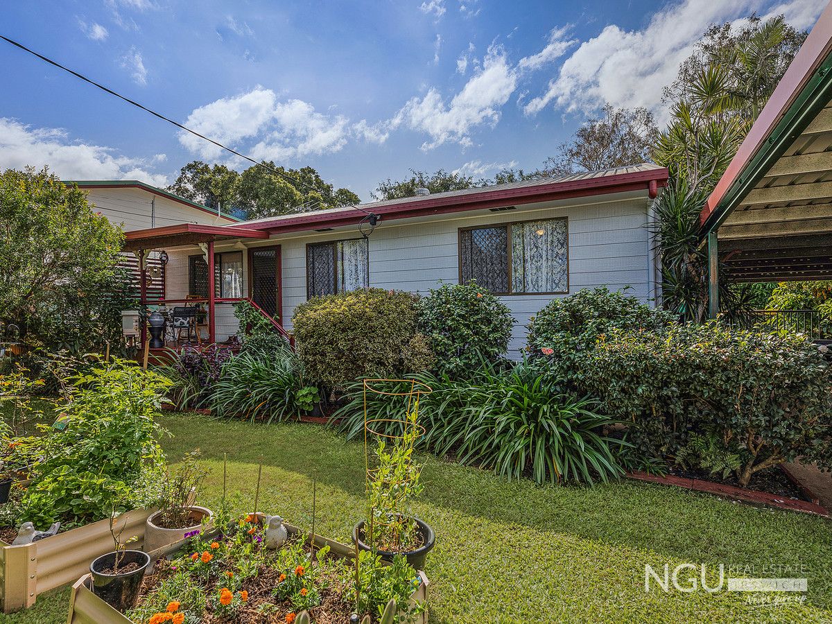 10 Helen Street, North Booval QLD 4304, Image 1