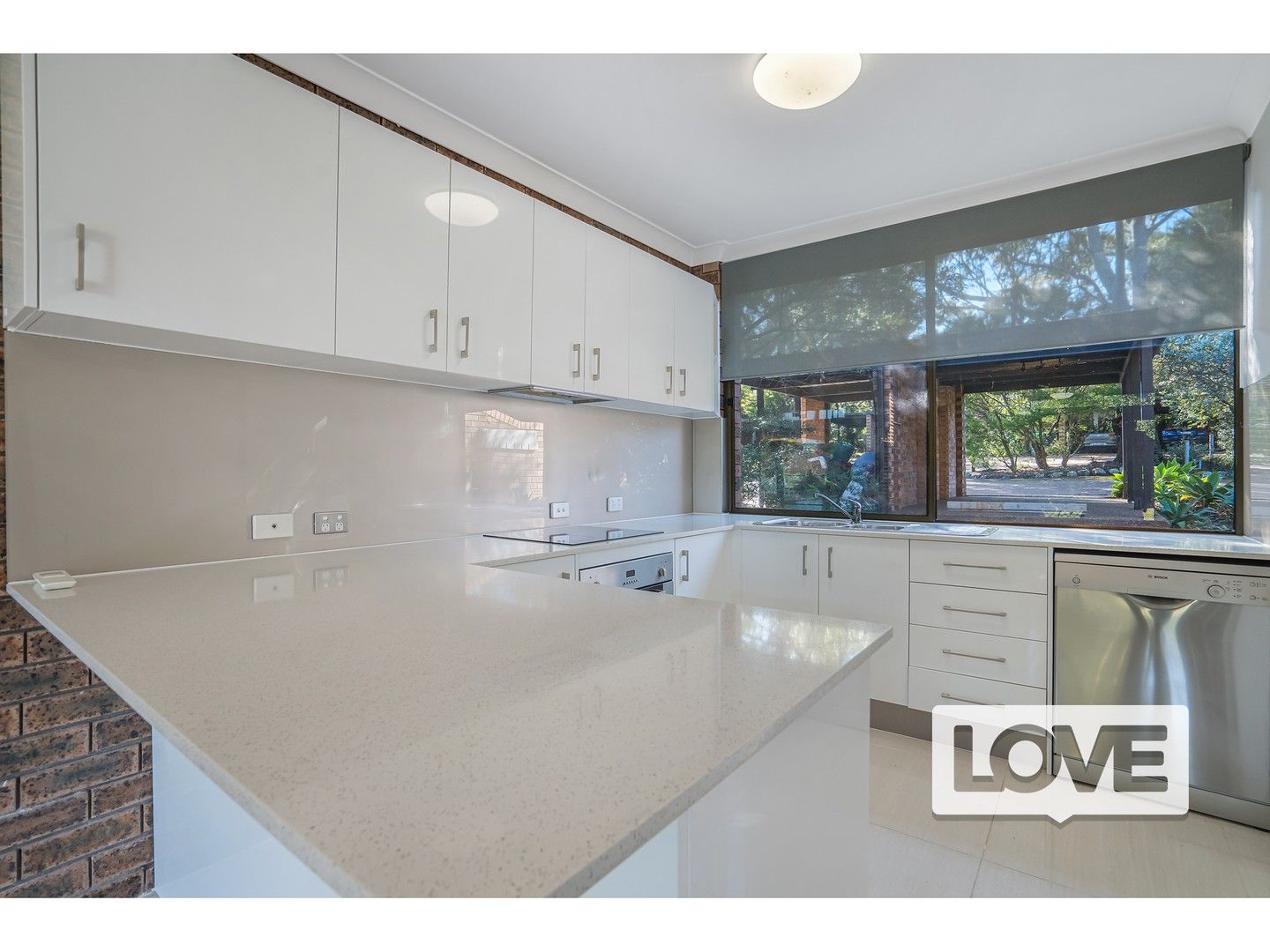 2 bedrooms Townhouse in 9/84 Queen St WARNERS BAY NSW, 2282