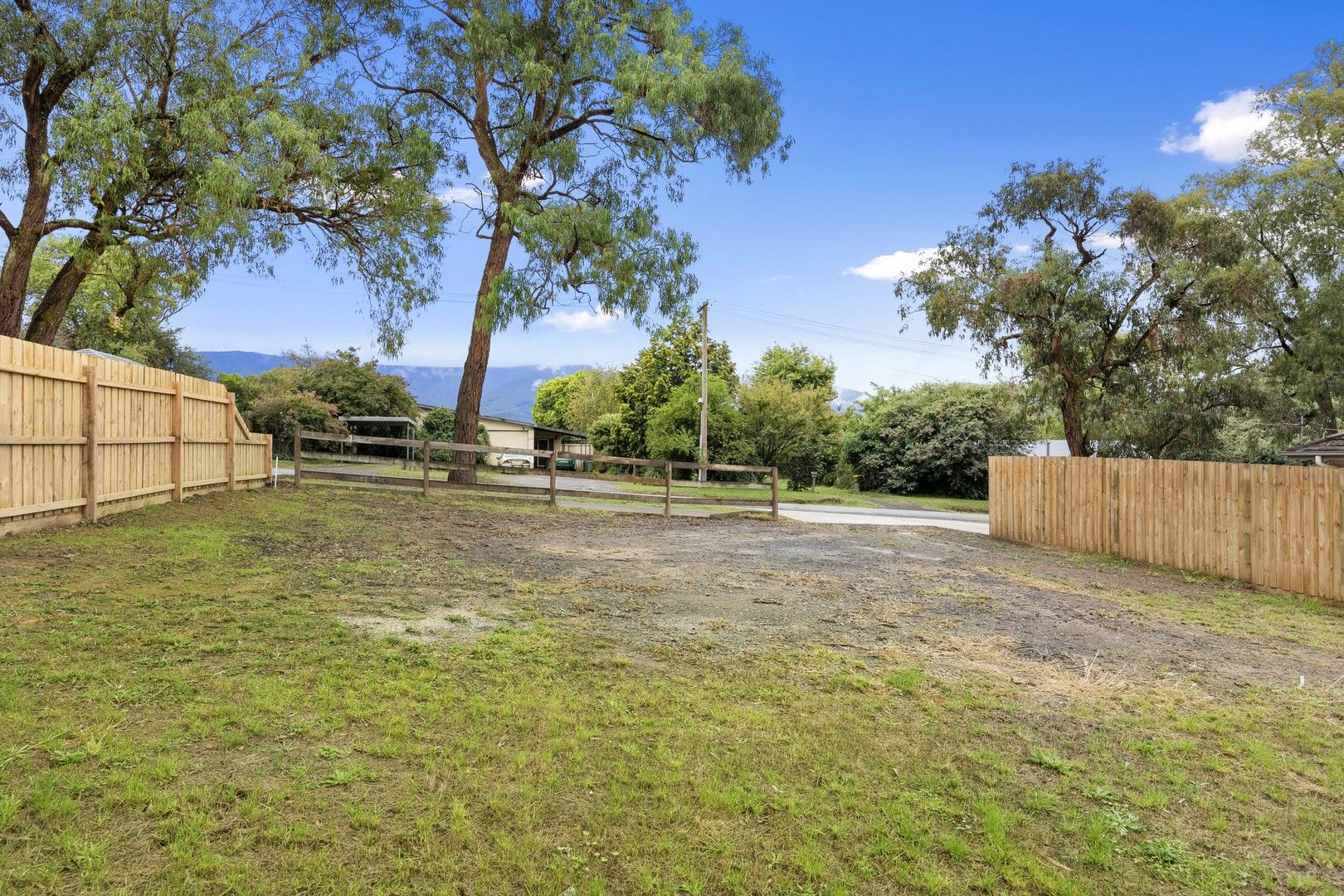 8 Hillview Street, Yarra Junction VIC 3797, Image 1