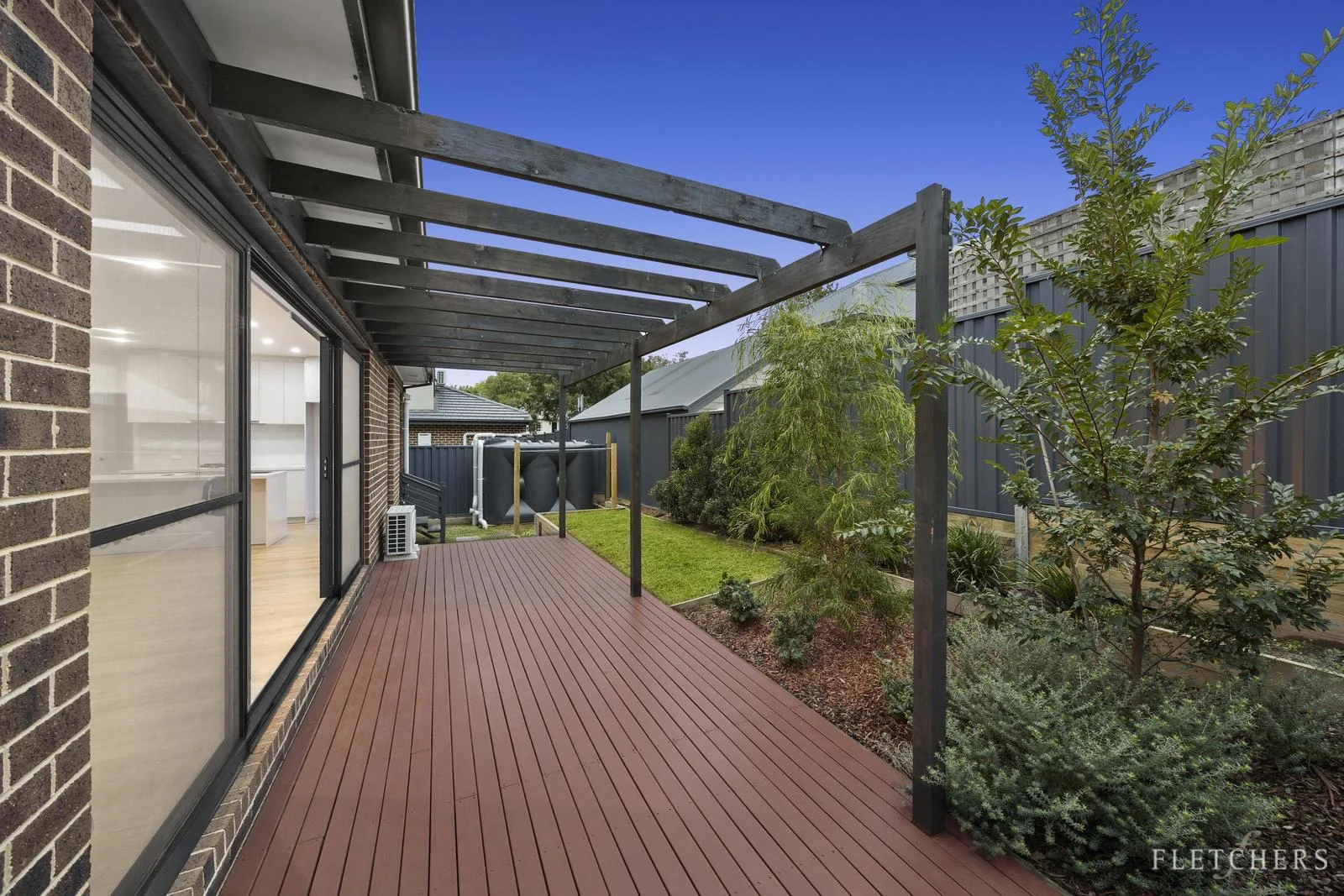 Additional image 12 of 2/7 Fyfe Avenue, Ringwood VIC 3134