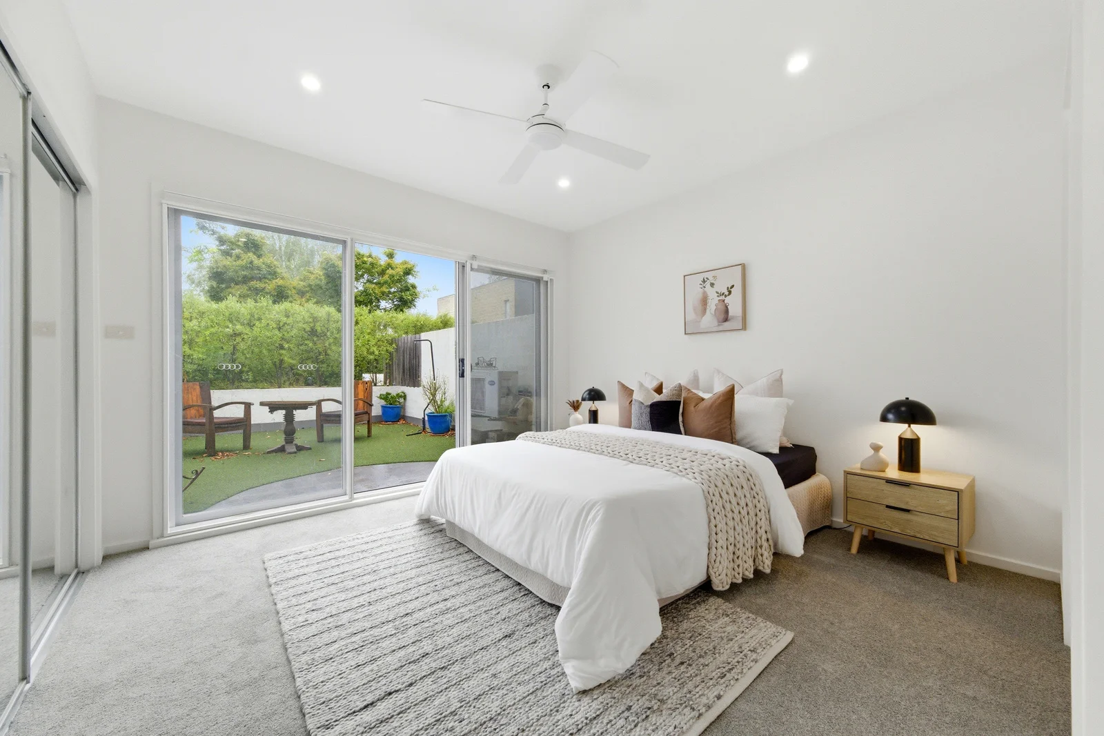 Additional image 11 of 13/30 Ijong Street, Braddon ACT 2612