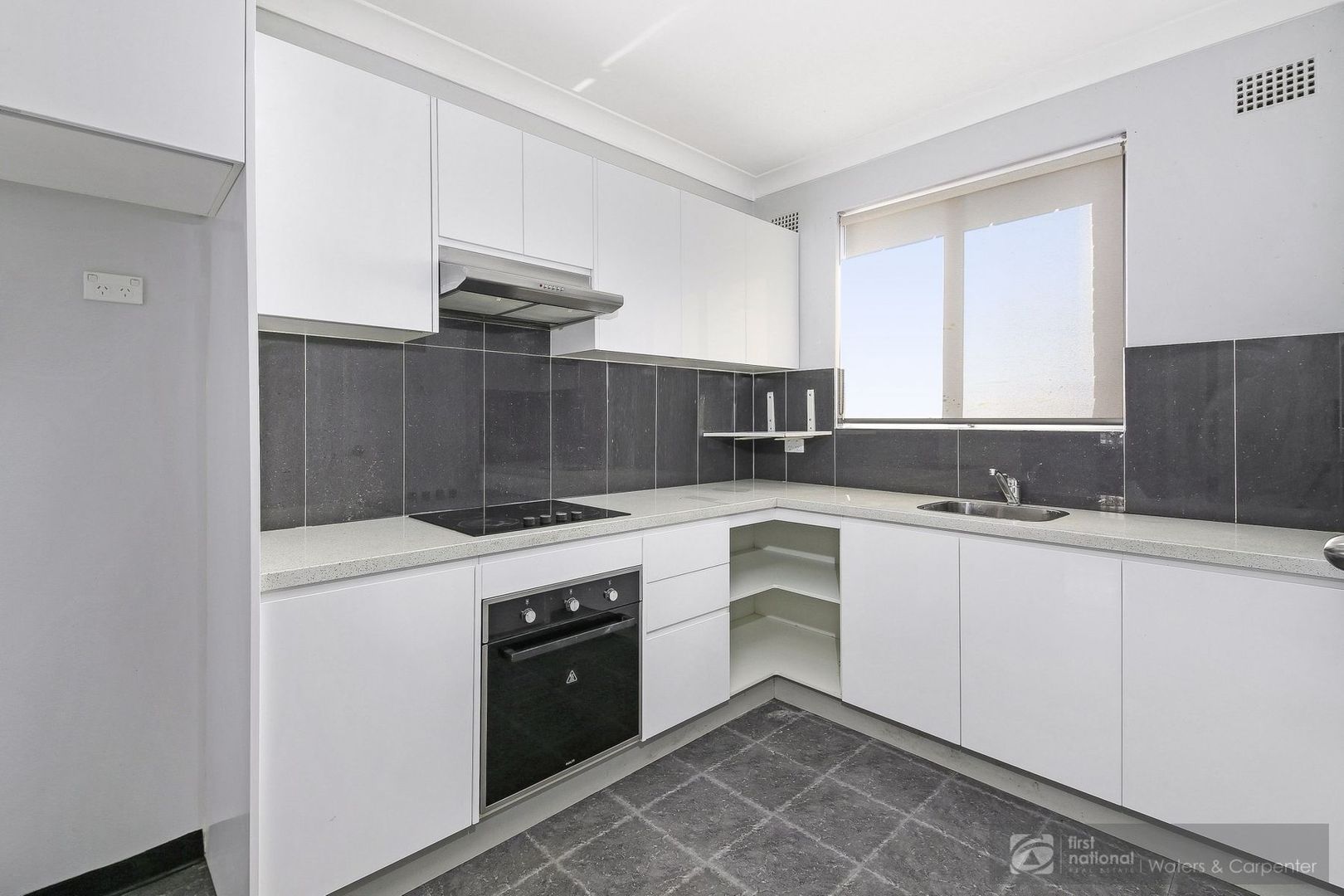 4/10-12 Kerr Parade, Auburn NSW 2144, Image 2