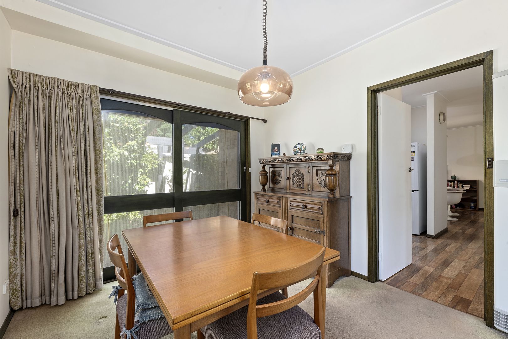 72 Symonds Street, Golden Square VIC 3555, Image 2