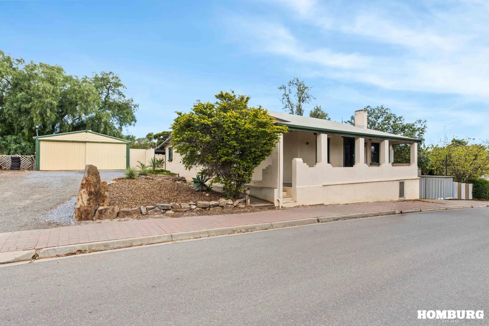 Additional image 2 of 3 Ford Street, Kapunda SA 5373