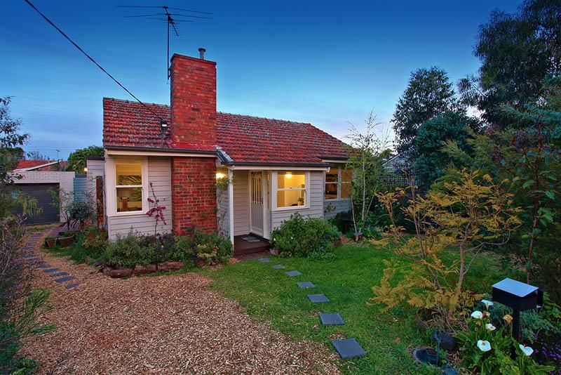 Sold 4 Muriel Court COBURG VIC 3058 on 27 Oct 2012 2010032163 Domain