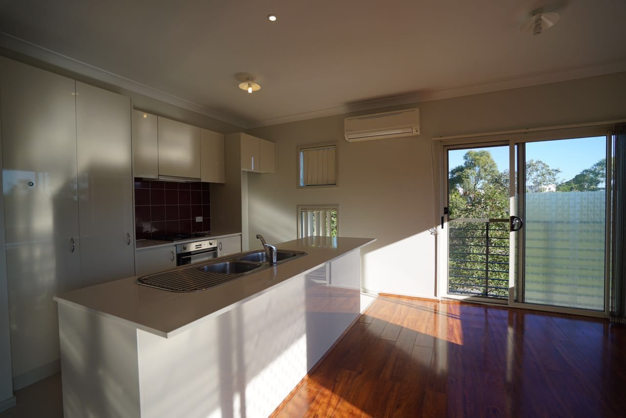 58 Princeton Circuit, Auburn NSW 2144, Image 2