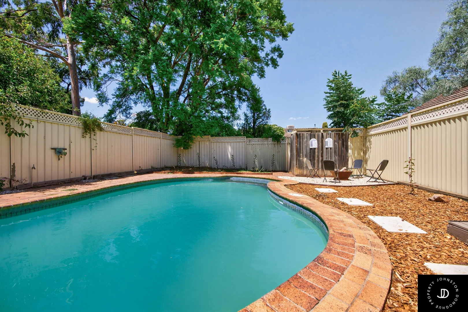 Additional image 21 of 163 Stock Road, Gunnedah NSW 2380