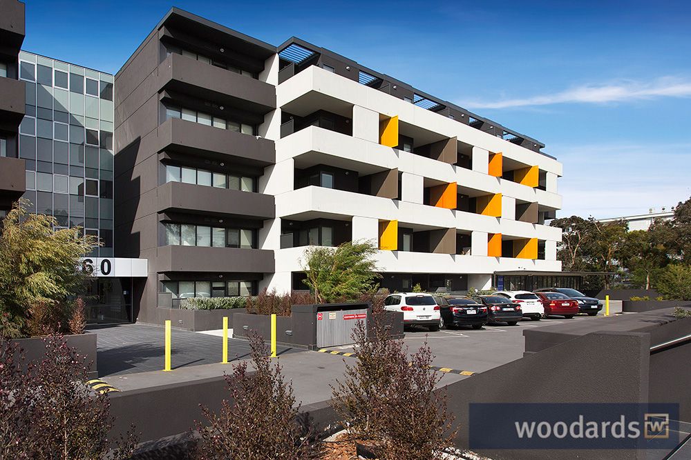 G49/660 Blackburn Road, Notting Hill VIC 3168, Image 0