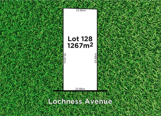 26 Lochness Avenue, Torrens Park SA 5062