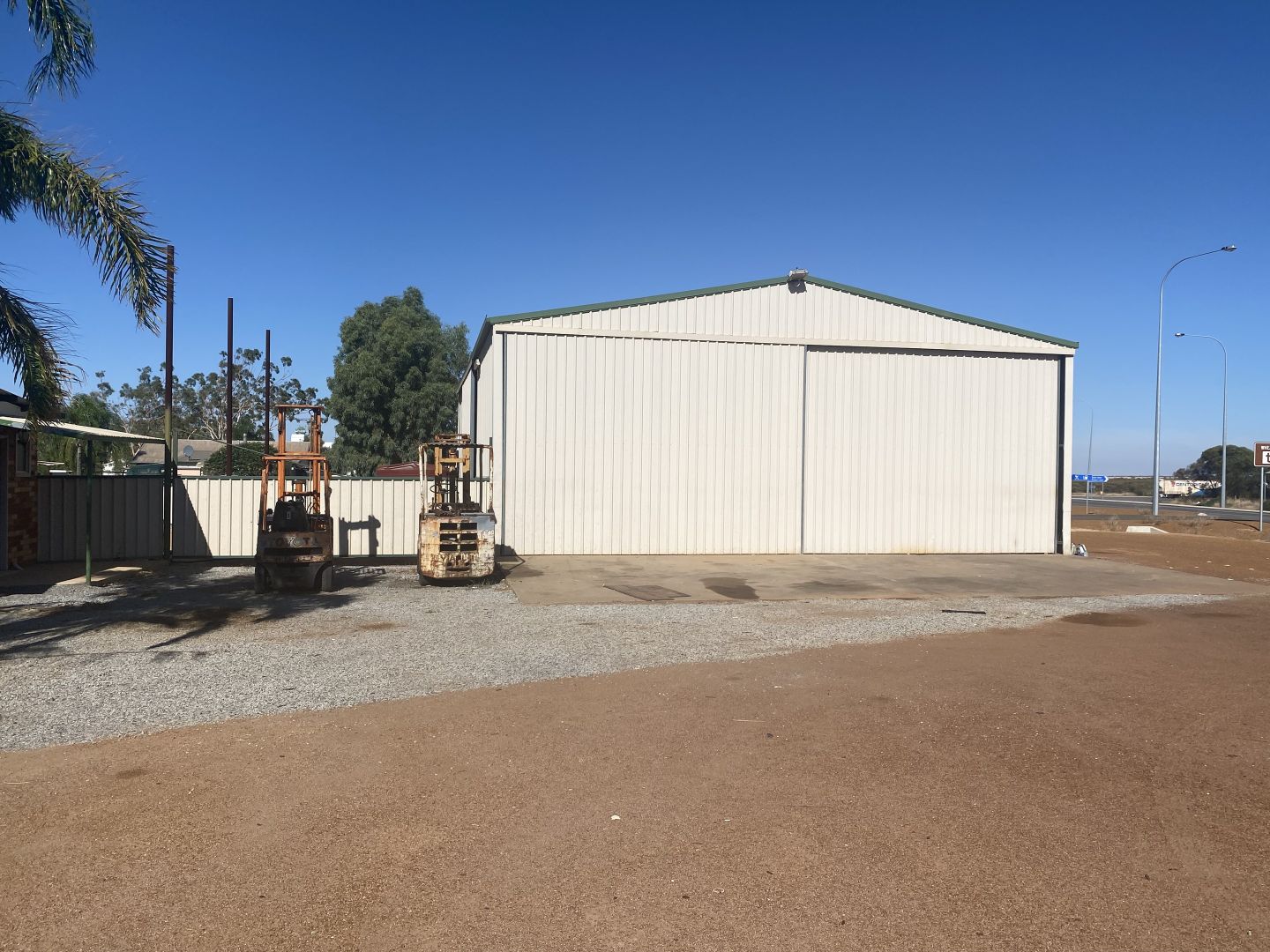 2 Woodhouse Street, Wubin WA 6612 | Domain