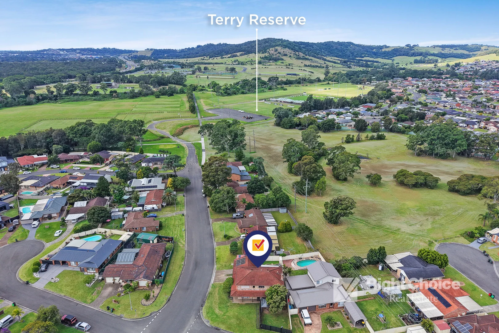 Additional image 16 of 1 McCoy Place, Albion Park NSW 2527