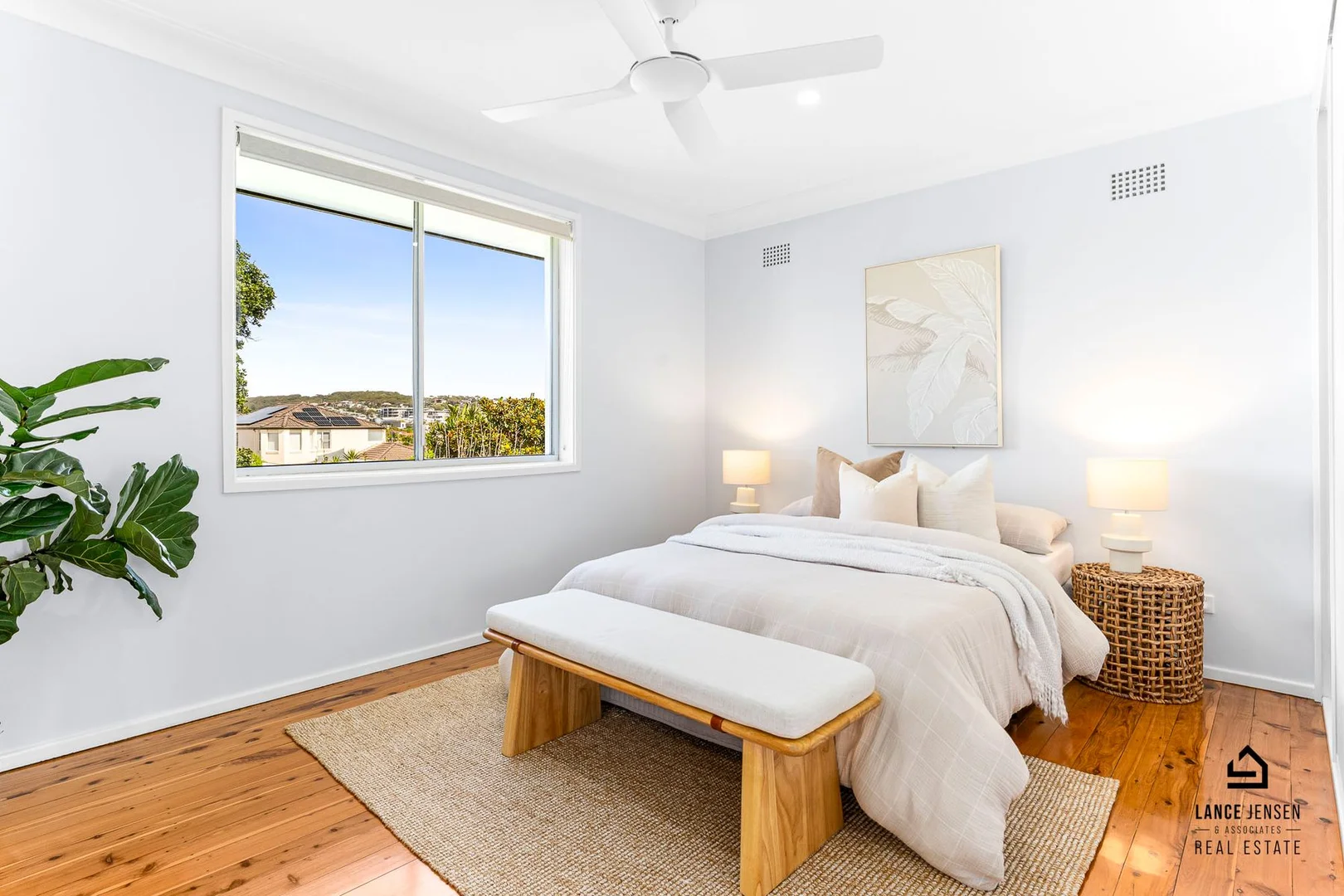 Additional image 18 of 6 Parbury Place, Swansea NSW 2281