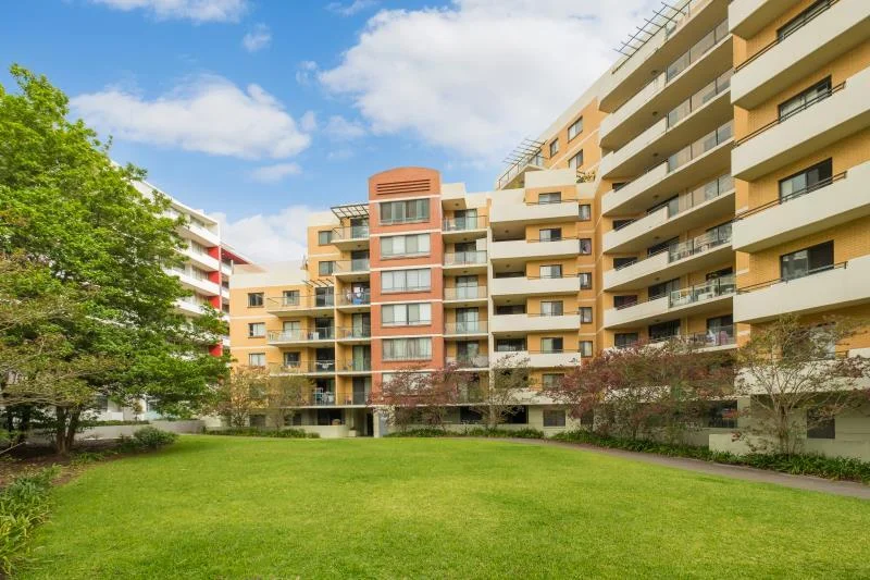 Additional image 10 of 1 Clarence Street, Strathfield NSW 2135