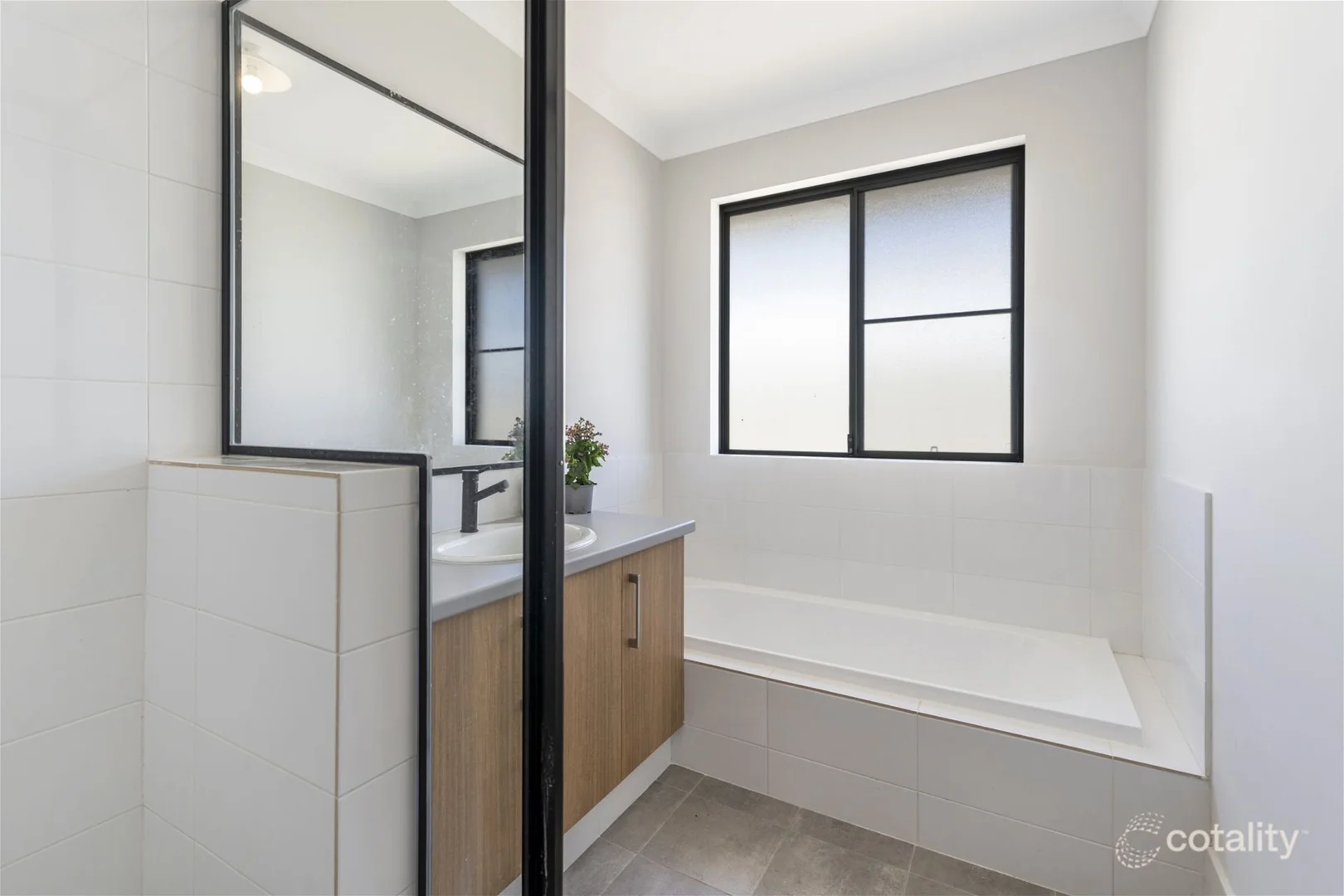 Additional image 10 of 1 Memory Court, Golden Bay WA 6174