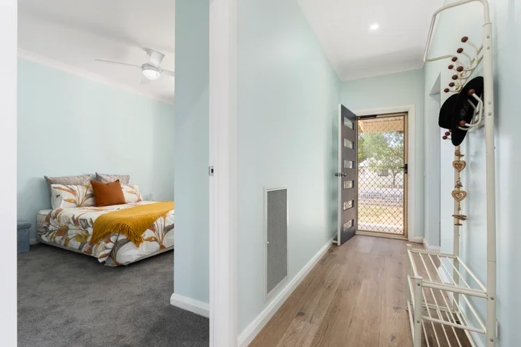 Additional image 5 of 1057 Waugh Road, North Albury NSW 2640