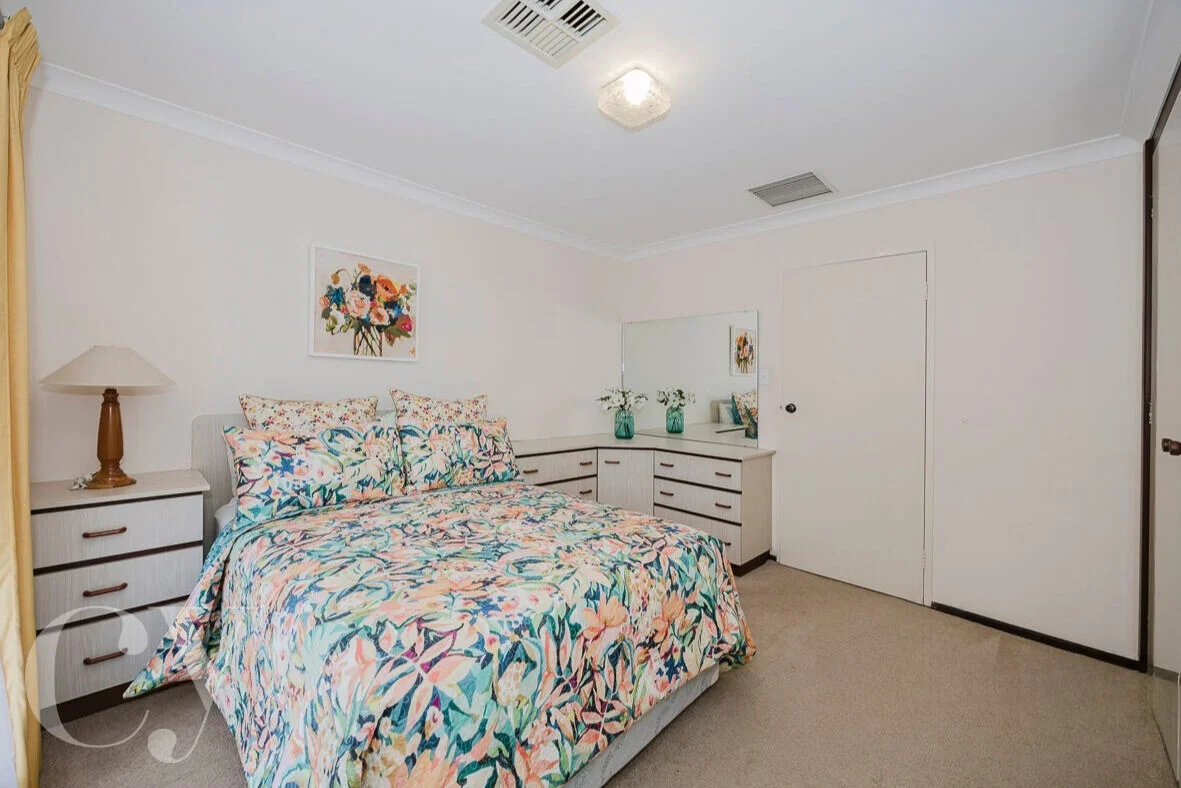 Additional image 11 of 28 Alconbury Road, Kingsley WA 6026