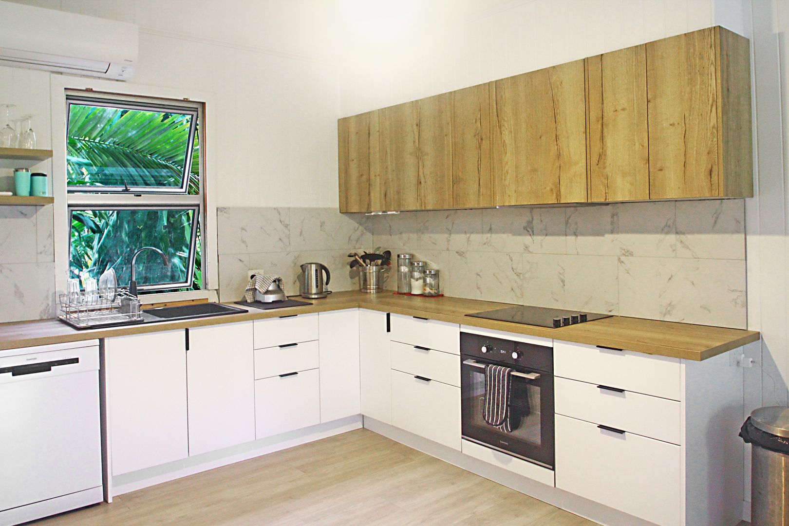 42 Laguna Street, Boreen Point QLD 4565 House For Rent Domain